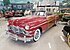 1949 Chrysler Town & Country for sale 101107389